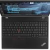 Notebook Gamer Lenovo 15,6" i7 NVIDIA Quadro P500 2GB GDDR5