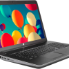 Notebook HP ZBOOK 17 G3 i7 16GB RAM 256 SSD + 1TB 17.3"
