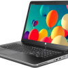 Notebook HP ZBOOK 17 G3 i7 16GB RAM 256 SSD + 1TB 17.3"