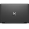 Notebook DELL Latitude 5300 I5 8º 16GB 256GB SSD 13,3"