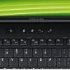 Notebook TOSHIBA i3 8GB RAM 320GB HDD 15,6"