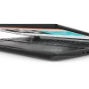 Notebook Gamer Lenovo 15,6" i7 NVIDIA Quadro P500 2GB GDDR5