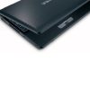 Notebook TOSHIBA i3 8GB RAM 320GB HDD 15,6"