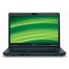 Notebook TOSHIBA i3 8GB RAM 320GB HDD 15,6"
