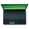 Notebook TOSHIBA i3 8GB RAM 320GB HDD 15,6"
