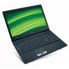 Notebook TOSHIBA i3 8GB RAM 320GB HDD 15,6"