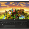 Notebook HP ZBOOK 17 G3 i7 16GB RAM 256 SSD + 1TB 17.3"